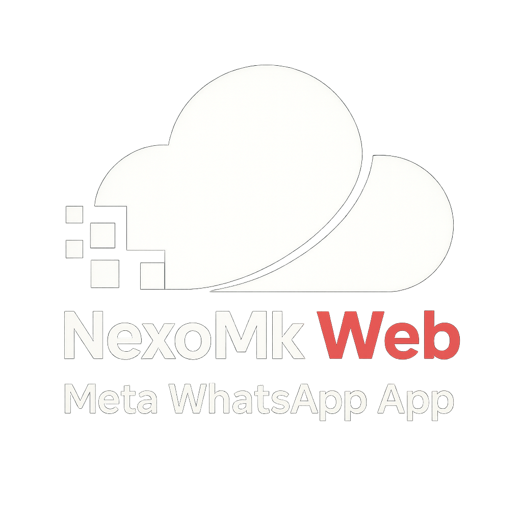 Logo Nexo